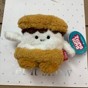 Bumbumz Smore